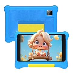Yicty tablet bambini usato  Spedito ovunque in Italia 