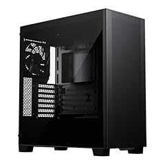 Phanteks pro chassis usato  Spedito ovunque in Italia 