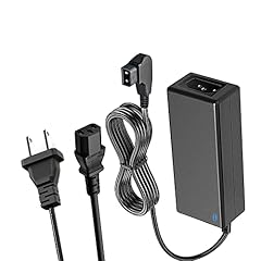 Tap charger 16.8v for sale  Delivered anywhere in USA 