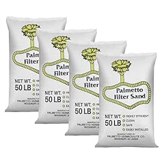 Palmetto pack pool for sale  Delivered anywhere in USA 