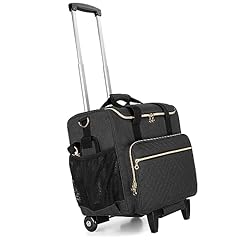 Luxja lehrertasche trolley gebraucht kaufen  Wird an jeden Ort in Deutschland