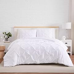 Kotton culture duvet for sale  Delivered anywhere in USA 