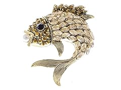 Alilang women gold for sale  Delivered anywhere in USA 