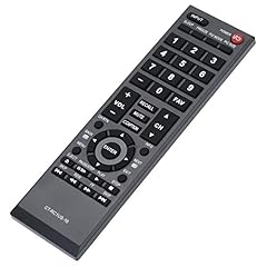 Rc1us replace remote for sale  Delivered anywhere in USA 