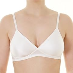 Triumph soft sensation gebraucht kaufen  Wird an jeden Ort in Deutschland