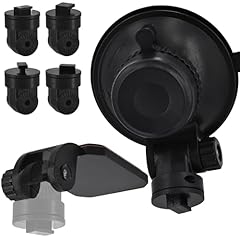 Isaddle mini windshield for sale  Delivered anywhere in USA 
