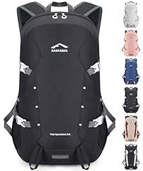 Bagparkk hiking backpack for sale  Delivered anywhere in USA 