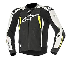Alpinestars tech leather for sale  Delivered anywhere in USA 