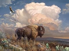 Buffalo games hautman for sale  Delivered anywhere in USA 
