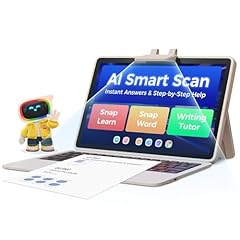 Kids tablet scanner for sale  Delivered anywhere in USA 