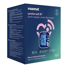 Visomat comfort soft gebraucht kaufen  Wird an jeden Ort in Deutschland