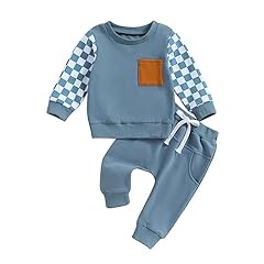 Ehfomius toddler baby for sale  Delivered anywhere in USA 