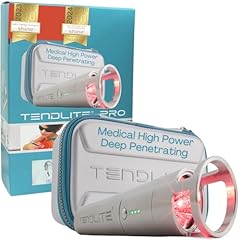 Red light therapy for sale  Delivered anywhere in USA 