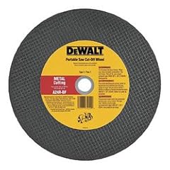 High speed wheels for sale  Delivered anywhere in USA 