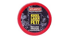 Atlantic 2252 dose usato Atlantic 2252 dose usato  Spedito ovunque in Italia