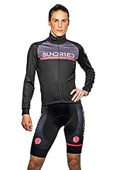 Sundried veste cyclisme d'occasion  Livré partout en France