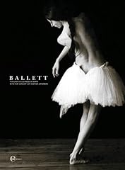 Ballett gebraucht kaufen  Wird an jeden Ort in Deutschland