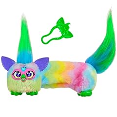 Furby furblets dee for sale  Delivered anywhere in UK