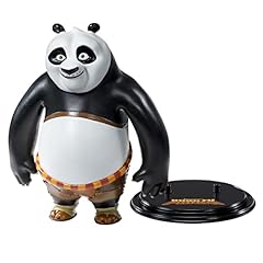 Bendyfigs kung panda for sale  Delivered anywhere in UK