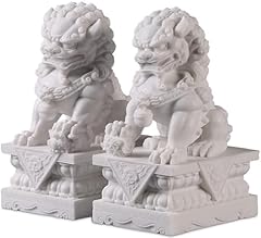 Marble feng shui for sale  Delivered anywhere in USA 
