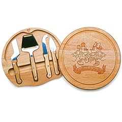 Picnic time disney for sale  Delivered anywhere in USA 