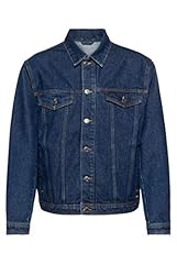 Hugo boss mens for sale  Delivered anywhere in USA 