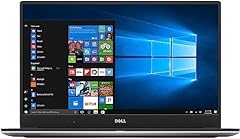 Dell xps 9560 for sale  Delivered anywhere in USA 