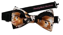 Emilyrose couture halloween for sale  Delivered anywhere in USA 