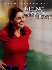 Riding cars boys for sale  Delivered anywhere in USA 