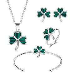 Shamrock st. patrick for sale  Delivered anywhere in USA 