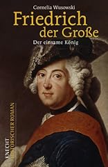 Friedrich große einsame gebraucht kaufen  Wird an jeden Ort in Deutschland