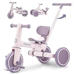 Bobike tricycle toddlers for sale  Delivered anywhere in USA 