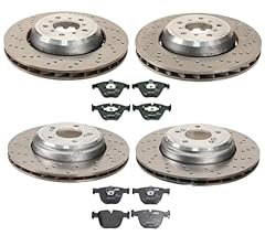Shw oem front for sale  Delivered anywhere in USA 