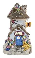 Blue sky clayworks for sale  Delivered anywhere in USA 