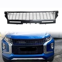 Yaooyhuiliying grilles radiate d'occasion  Livré partout en France