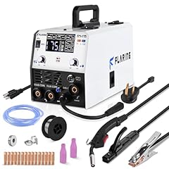 Flaring mig welder for sale  Delivered anywhere in USA 