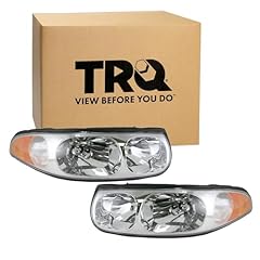Trq driver passenger for sale  Delivered anywhere in USA 