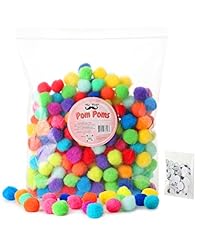 Mr. pen pom for sale  Delivered anywhere in USA 