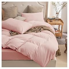 Dekor duvet cover for sale  Delivered anywhere in UK