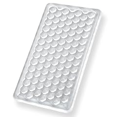 Ludex recoil pad for sale  Delivered anywhere in UK