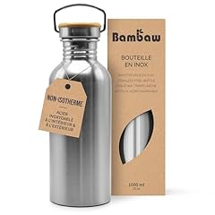 Bambaw gourde gourde d'occasion  Livré partout en France