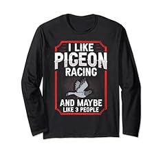 Pigeon racing trainer for sale  Delivered anywhere in UK