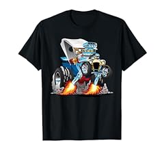 Classic bucket style for sale  Delivered anywhere in USA 