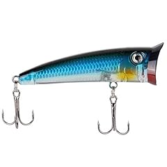 2pcs fishing lures for sale  Delivered anywhere in UK