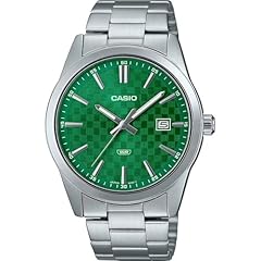Casio mtp vd03d for sale  Delivered anywhere in USA 