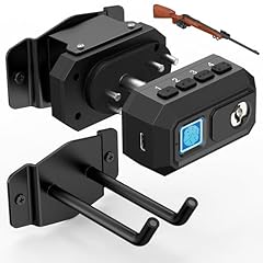 Ainiro biometric gun for sale  Delivered anywhere in USA 