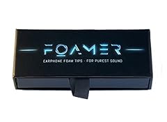 Foamer cbo embouts d'occasion  Livré partout en France