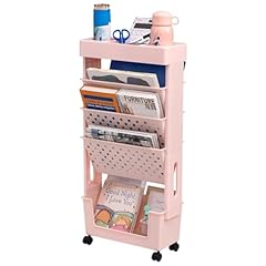 Doeworks petite bibliothèque d'occasion  Livré partout en France