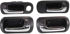 Interior door handle for sale  Delivered anywhere in USA 