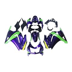 Dfmt abs plastic for sale  Delivered anywhere in USA 
